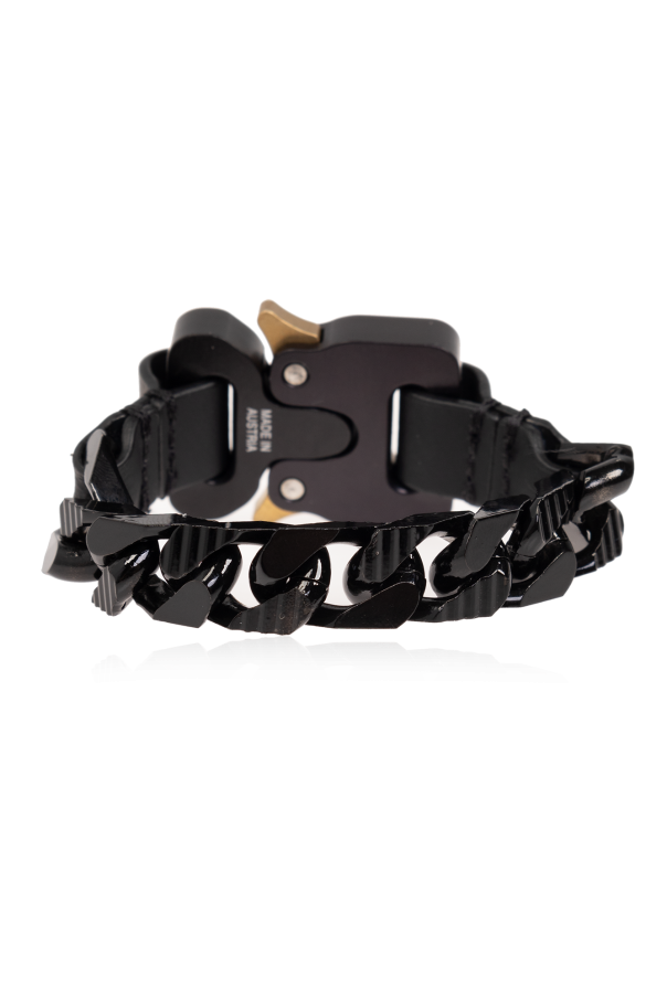 ★ASTROチャウヌ着用★関税込★BLACKPURPLE★ASOTON BRACELET★ Qoo10] ウィングブリング ASTRO チャウヌ着用 IU着用 [W